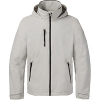 Hombres Sardinia Chaqueta